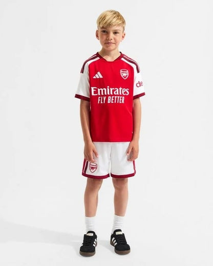 Home 26/27 Kids Kit