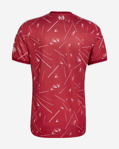 Home 26/27 Men's Jersey