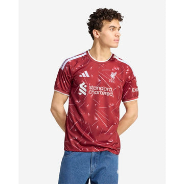 Home 26/27 Men's Jersey