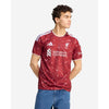 Home 26/27 Men's Jersey