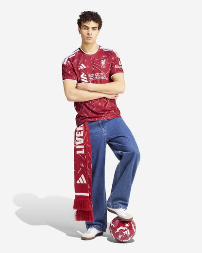 Home 26/27 Men's Jersey