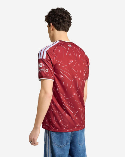 Home 26/27 Men's Jersey