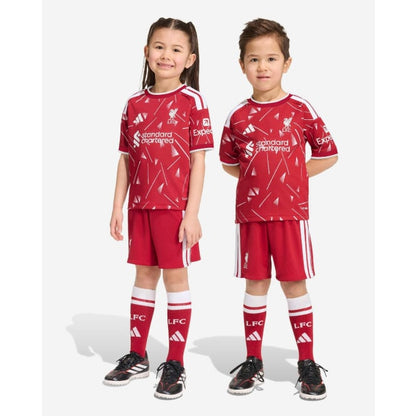 Home 26/27 Kids Kit
