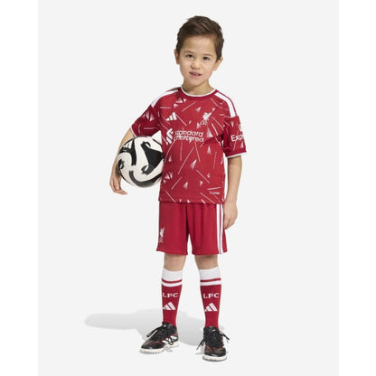 Home 26/27 Kids Kit