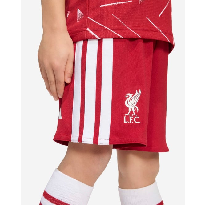 Home 26/27 Kids Kit
