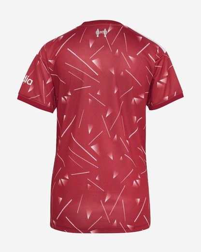 Home 26/27 Women's Jersey
