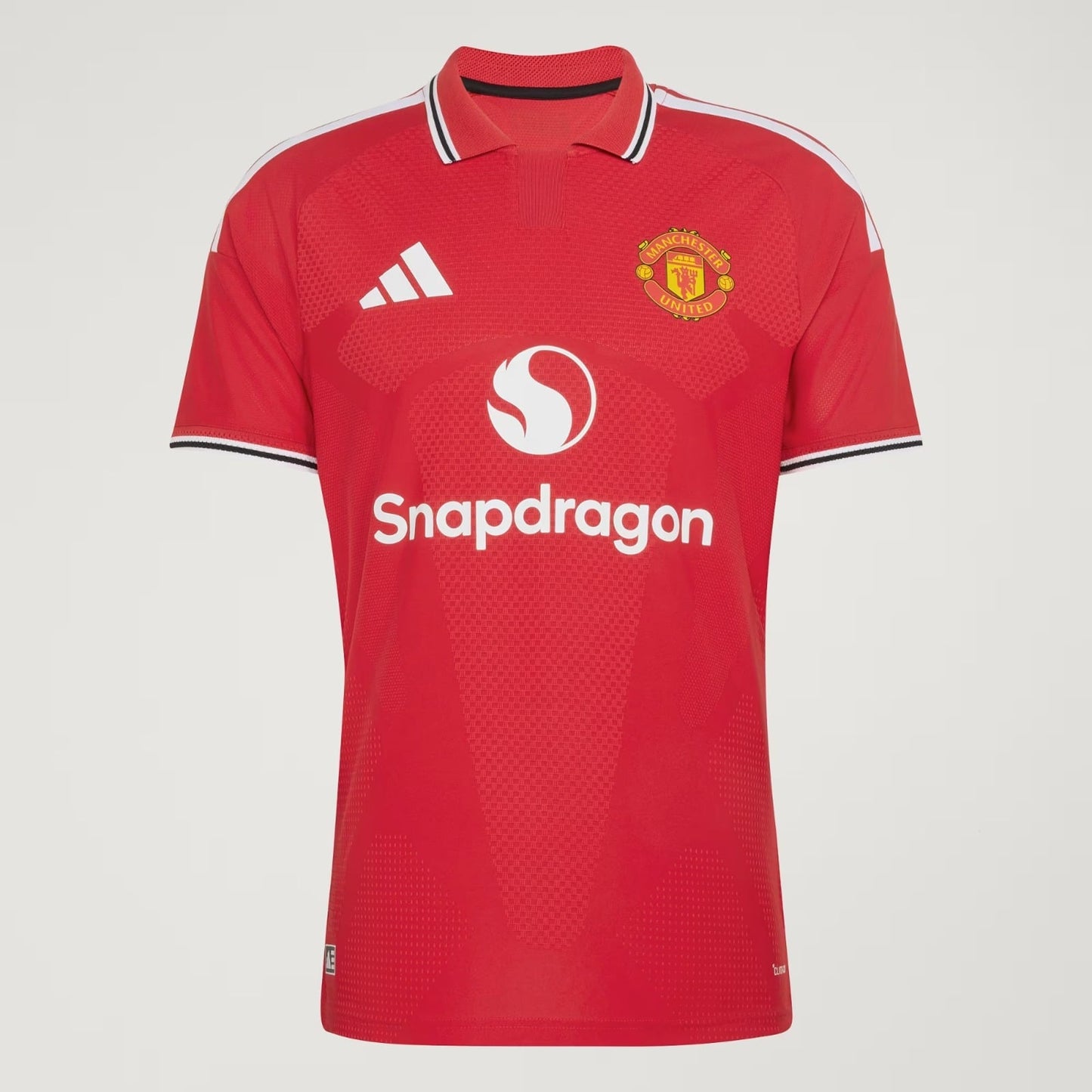 Home 26/27 Men's Player Jersey