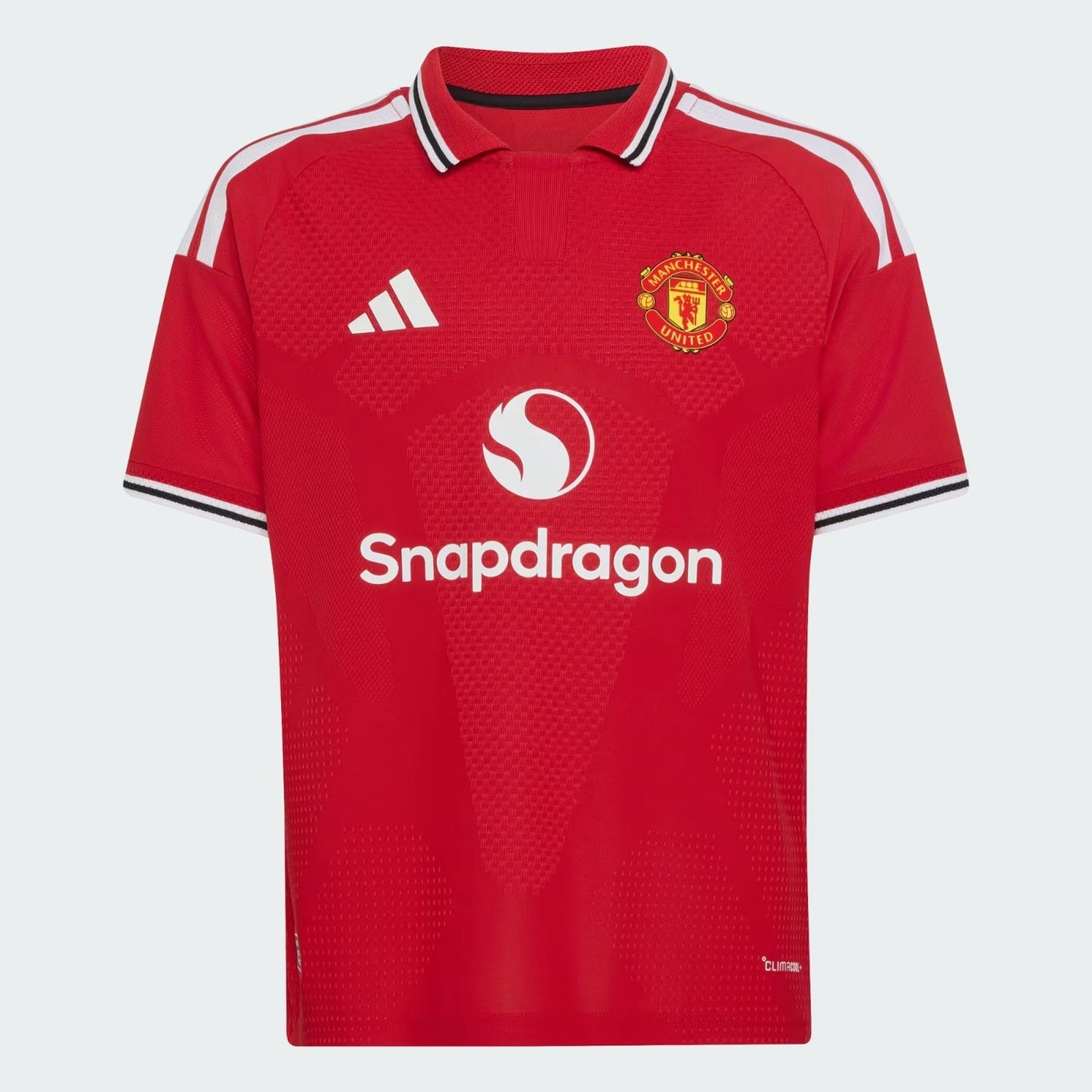 Jersey 26/27 Kids Kit