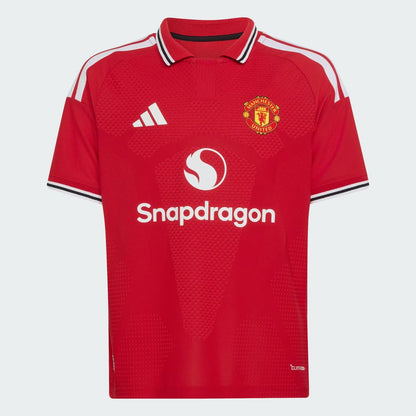 Jersey 26/27 Kids Kit