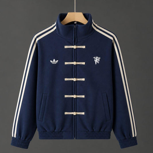 Jacke 26/27