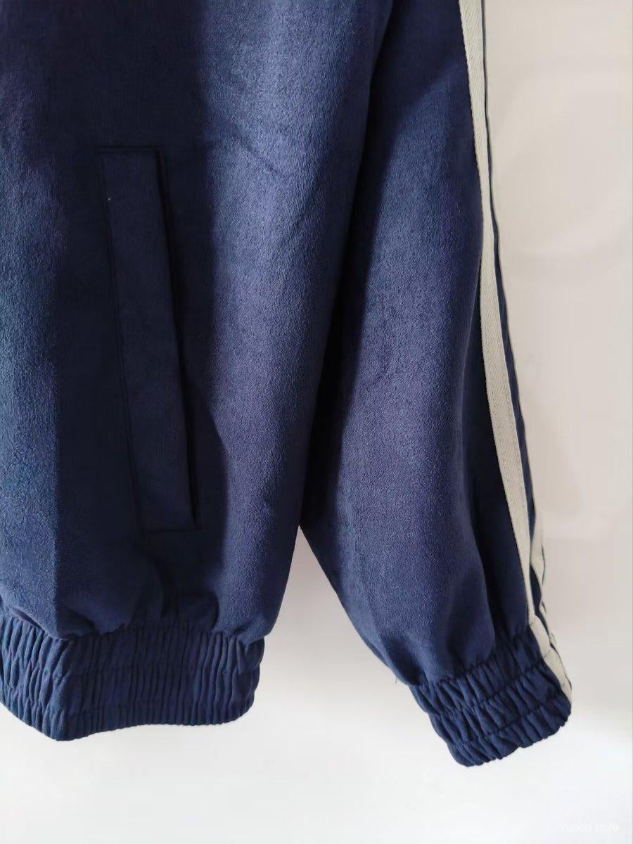Jacket 26/27