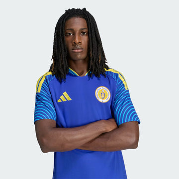 Home 26/27 Men's Jersey