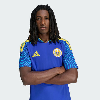 Home 26/27 Men's Jersey