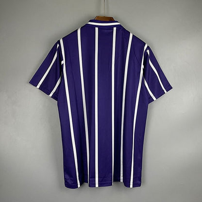 Retro Away 93/94 Men's Jersey