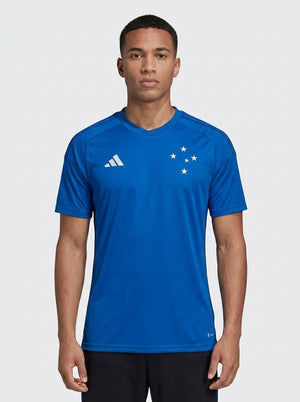 Heimtrikot Herren 26/27