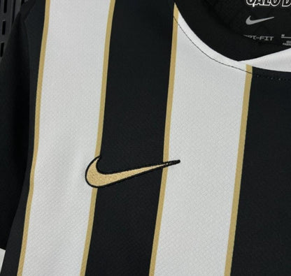Home 26/27 Men's Jersey