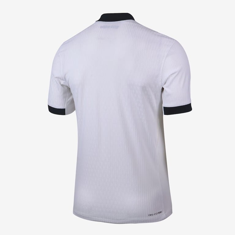 Away 26/27 Men's Jersey
