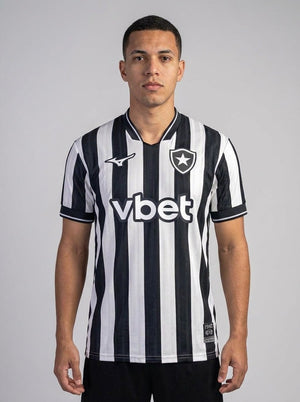 Heimtrikot Herren 26/27