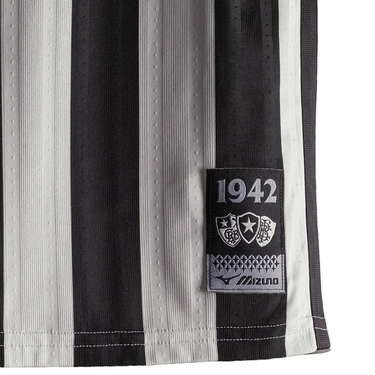 Home 26/27 Men's Jersey
