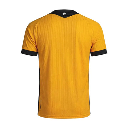 Goalkeeper Men's Jersey