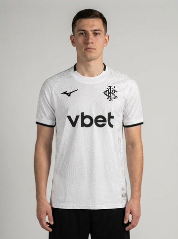 Third 26/27 Men's Jersey
