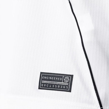 Away 26/27 Men's Jersey