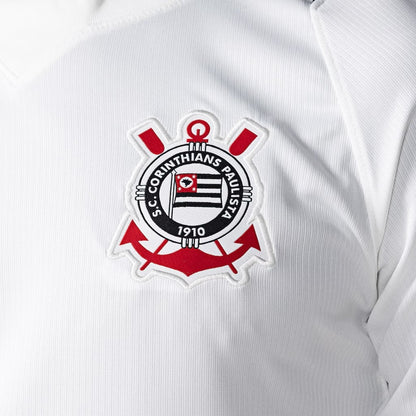 Away 26/27 Men's Jersey