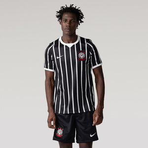 Heimtrikot Herren 26/27