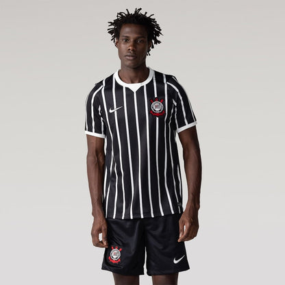 Home 26/27 Men's Jersey