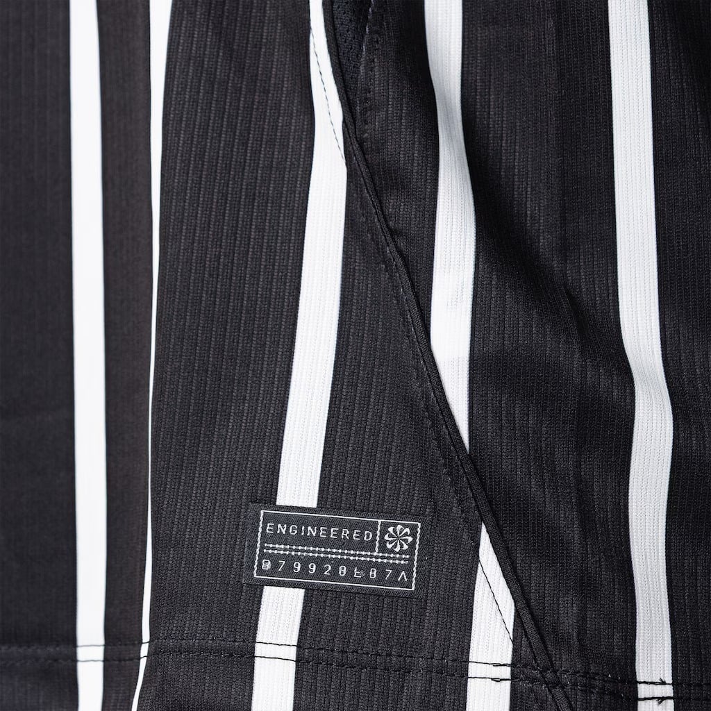 Home 26/27 Men's Jersey