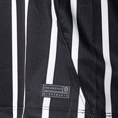 Home 26/27 Men's Jersey