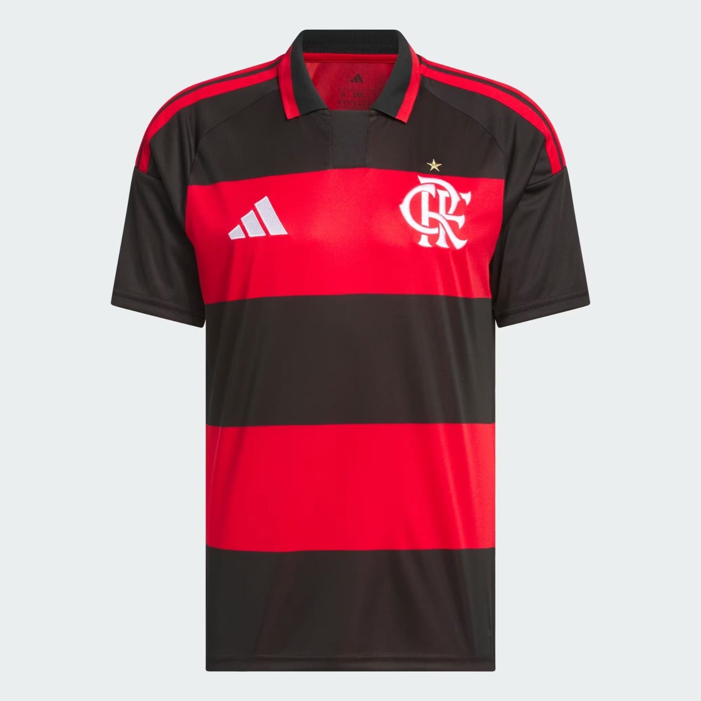 Home 26/27 Men's Jersey