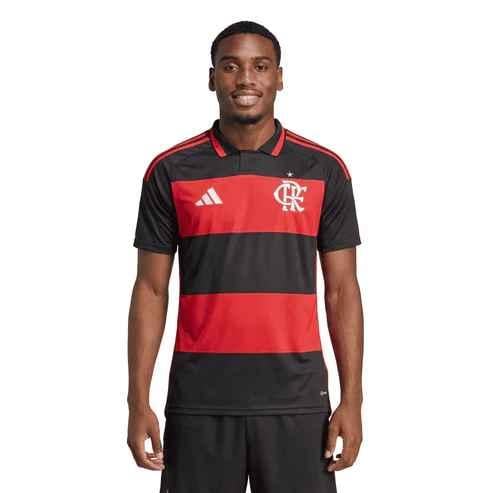 Home 26/27 Men's Jersey