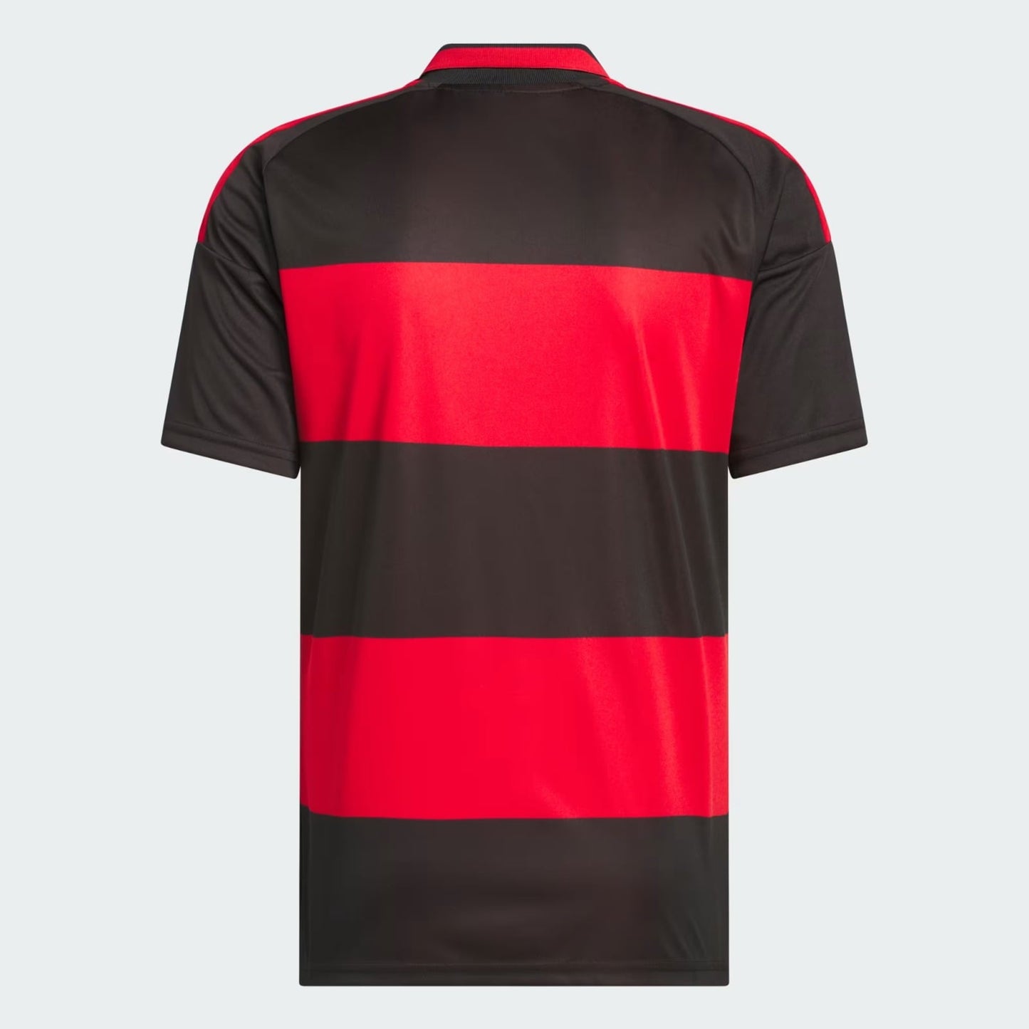 Home 26/27 Men's Jersey