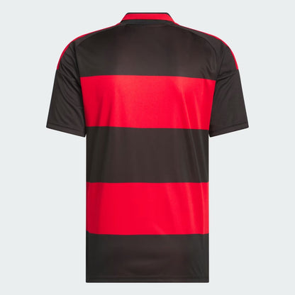 Home 26/27 Men's Jersey