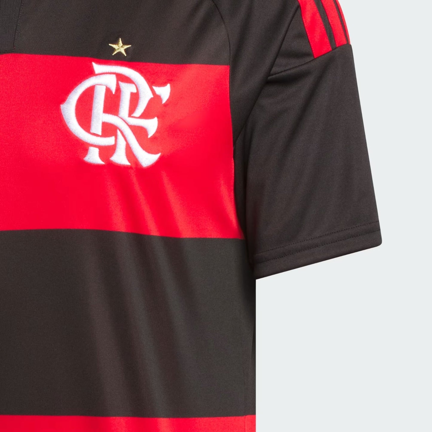 Home 26/27 Men's Jersey