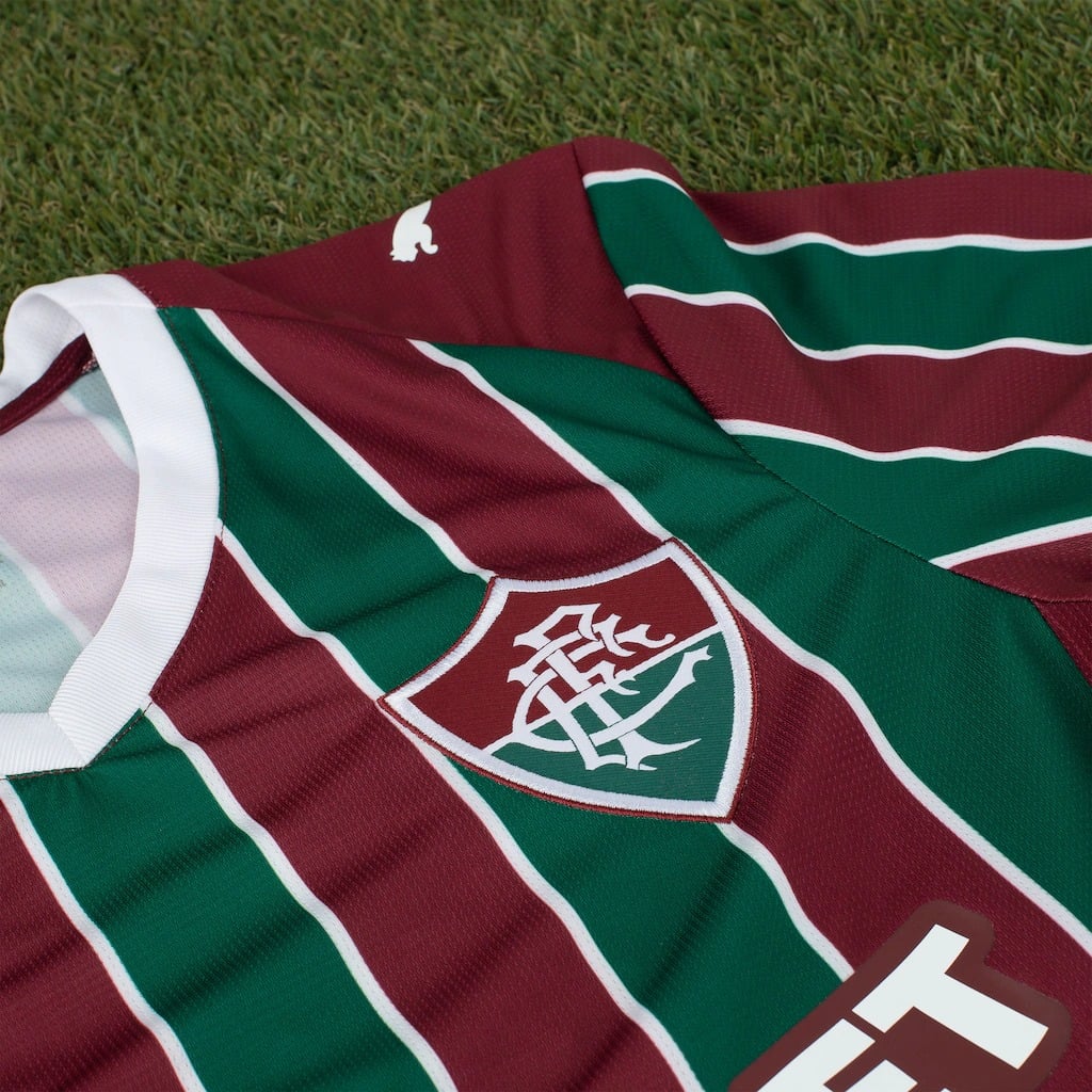 Home 26 Men's Jersey
