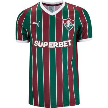 Home 26 Men's Jersey