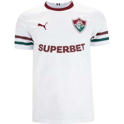 Away 26 Men's Jersey