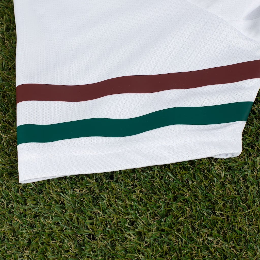 Away 26 Men's Jersey