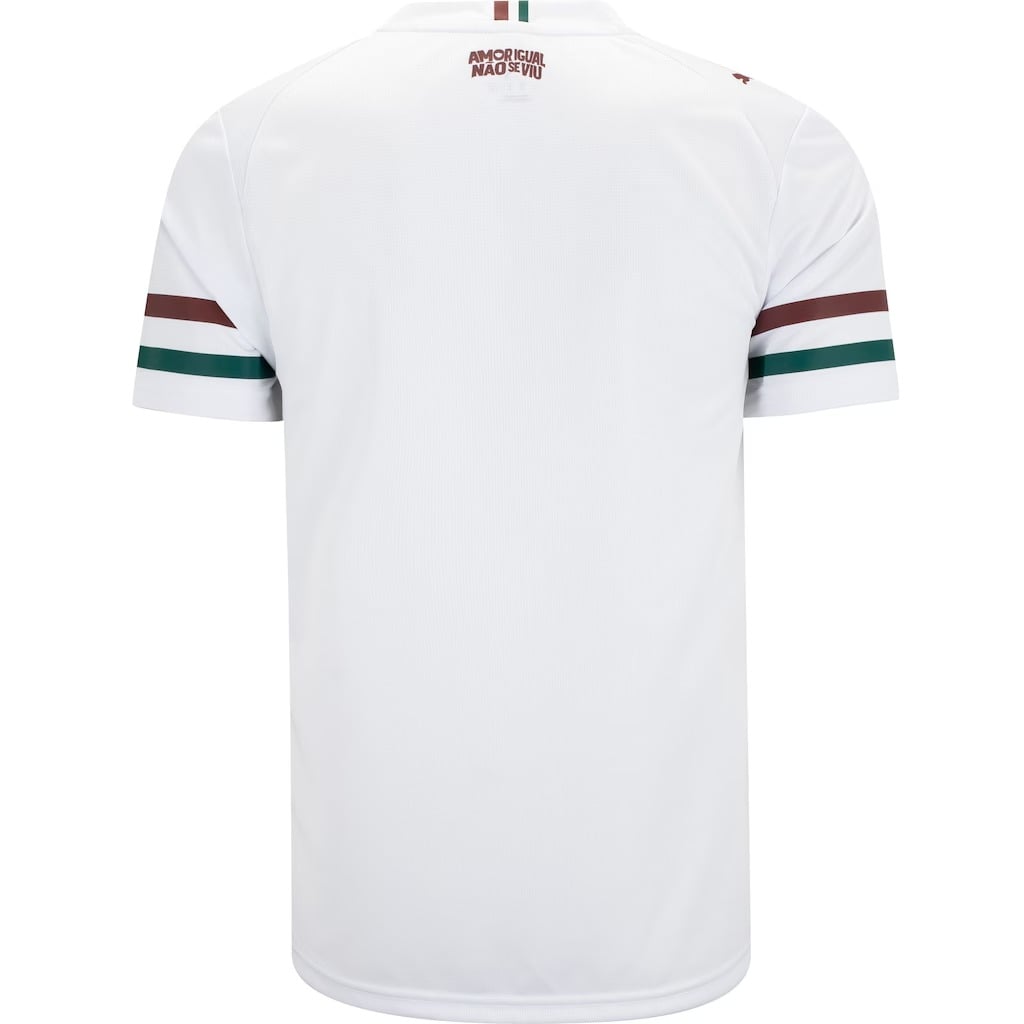 Away 26 Men's Jersey