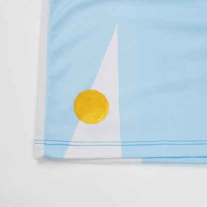 Away 26 Men's Jersey