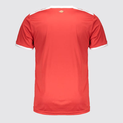 Home 26 Men's Jersey