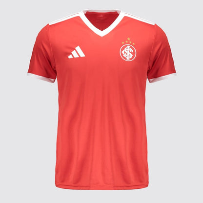 Home 26 Men's Jersey