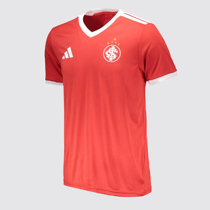 Home 26 Men's Jersey