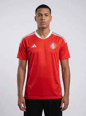 Heimtrikot Herren 26
