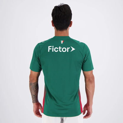 Home 26 Men's Jersey