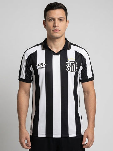 Away 26 Men's Jersey