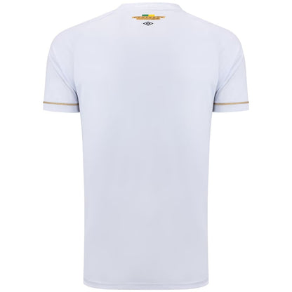 Home 26 Men's Jersey