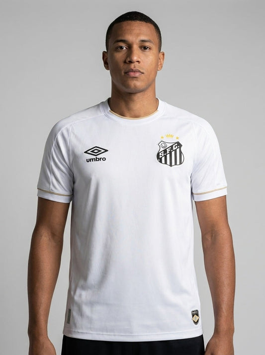 Heimtrikot Herren 26